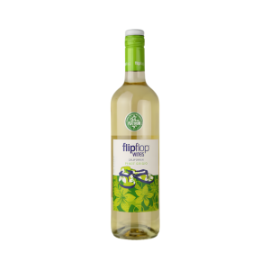 Flipflop Pinot Grigio 750ml
